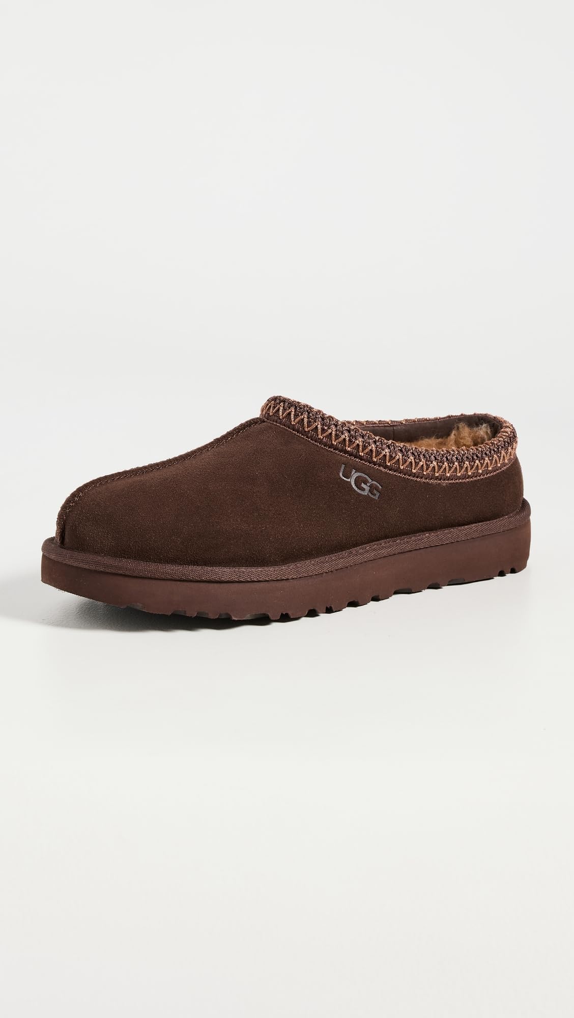 UGG Women&
