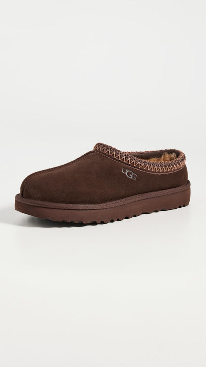 UGG Women&