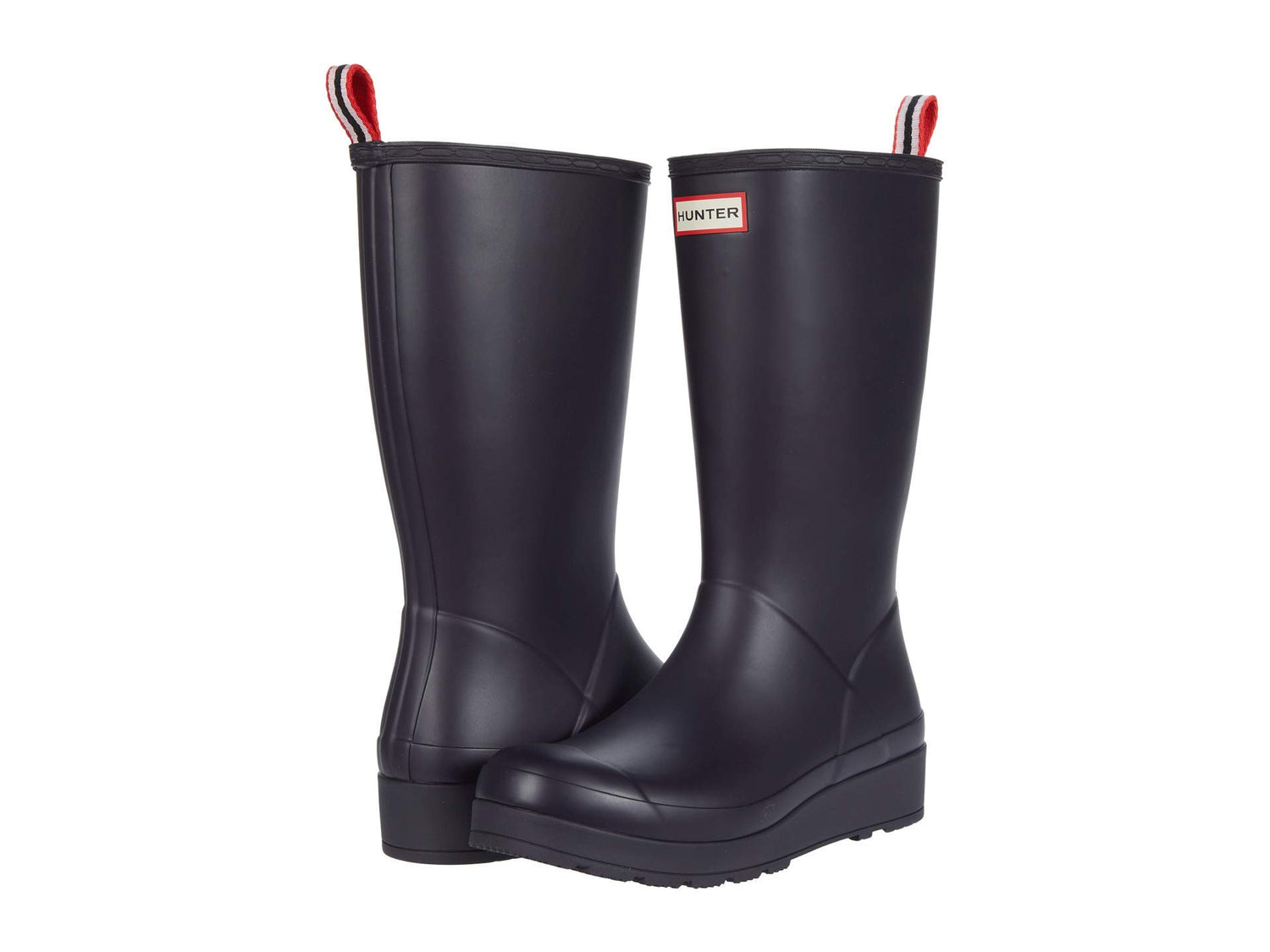 Hunter Women&