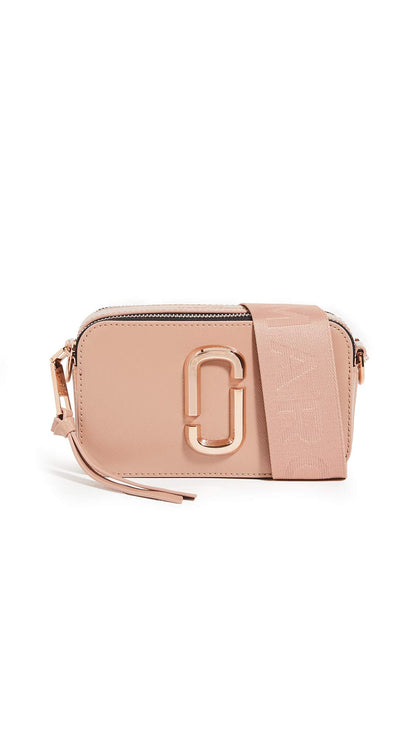 Marc Jacobs Women&