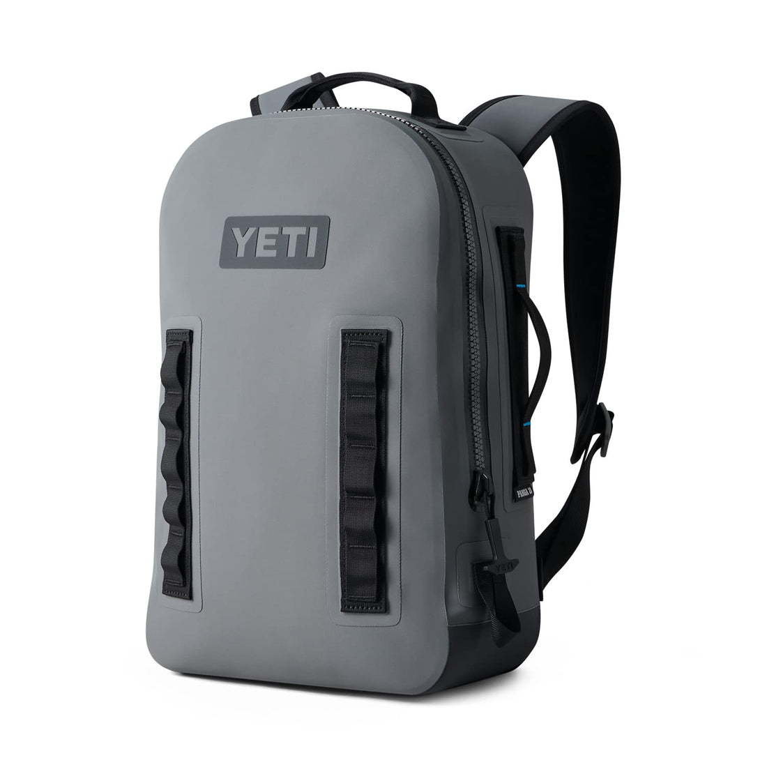 YETI Panga 28, Tan