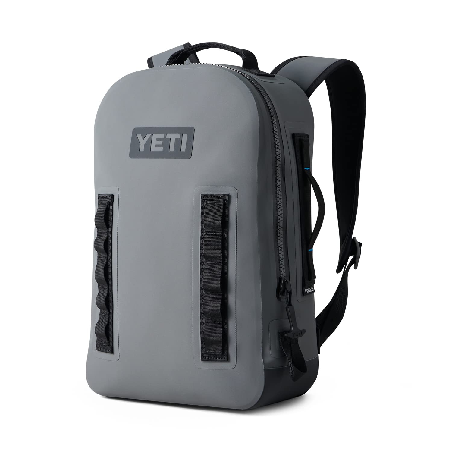 YETI Panga 28, Tan