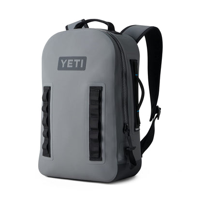 YETI Panga 28, Tan