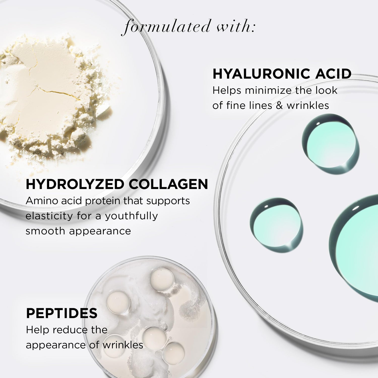 IT Cosmetics Your Skin But Better CC+ Cream Illumination - Color Correcting Cream, Full-Coverage Foundation, Hydrating Serum &amp; SPF 50+ Sunscreen Radiant Finish 1.08 fl oz