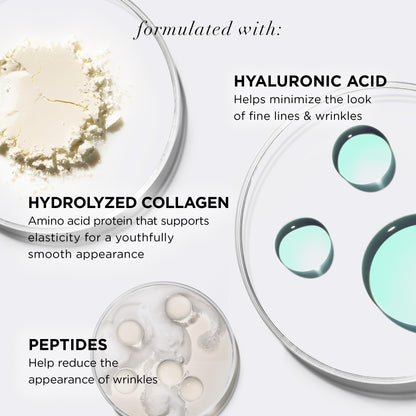 IT Cosmetics Your Skin But Better CC+ Cream Illumination - Color Correcting Cream, Full-Coverage Foundation, Hydrating Serum &amp; SPF 50+ Sunscreen Radiant Finish 1.08 fl oz