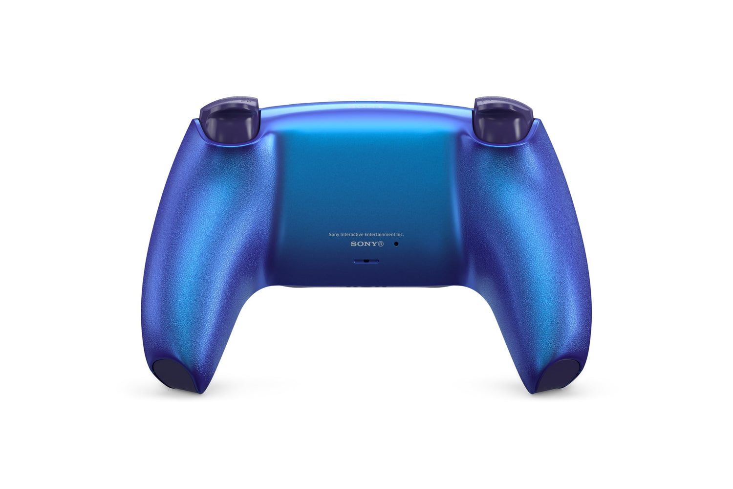 DualSense Wireless Controller - White