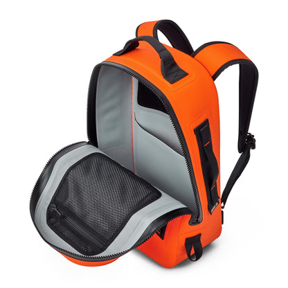 YETI Panga 28, Tan