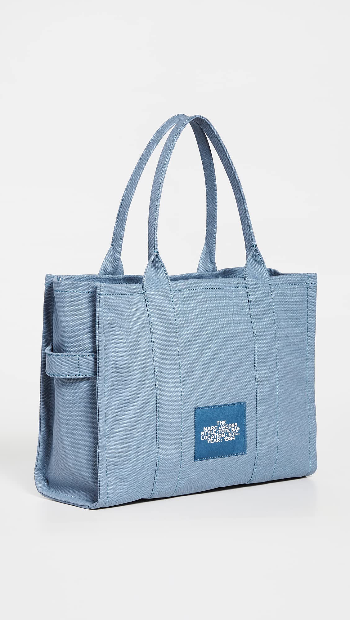 Marc Jacobs Women&