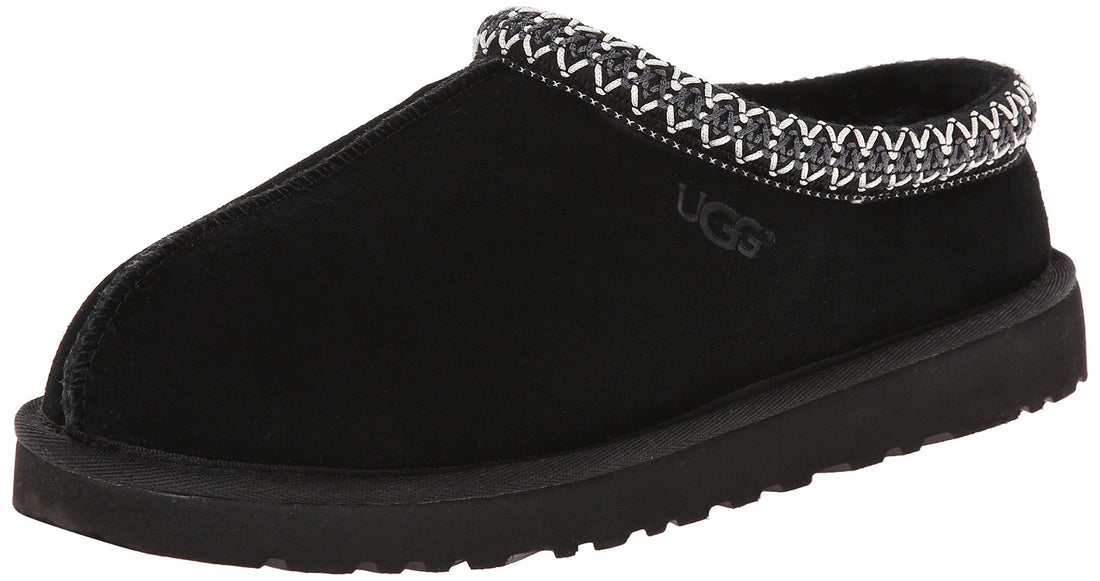 UGG Men&