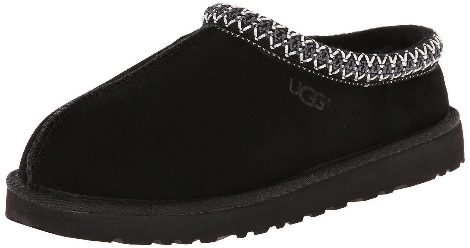 UGG Men&