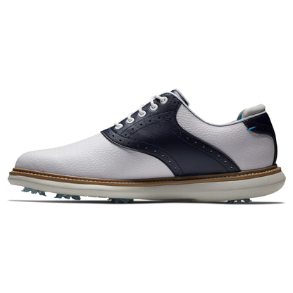 FootJoy mens Traditions