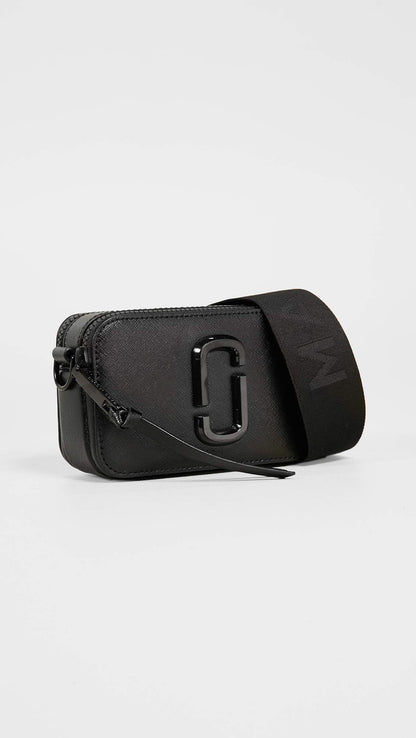 Marc Jacobs Women&