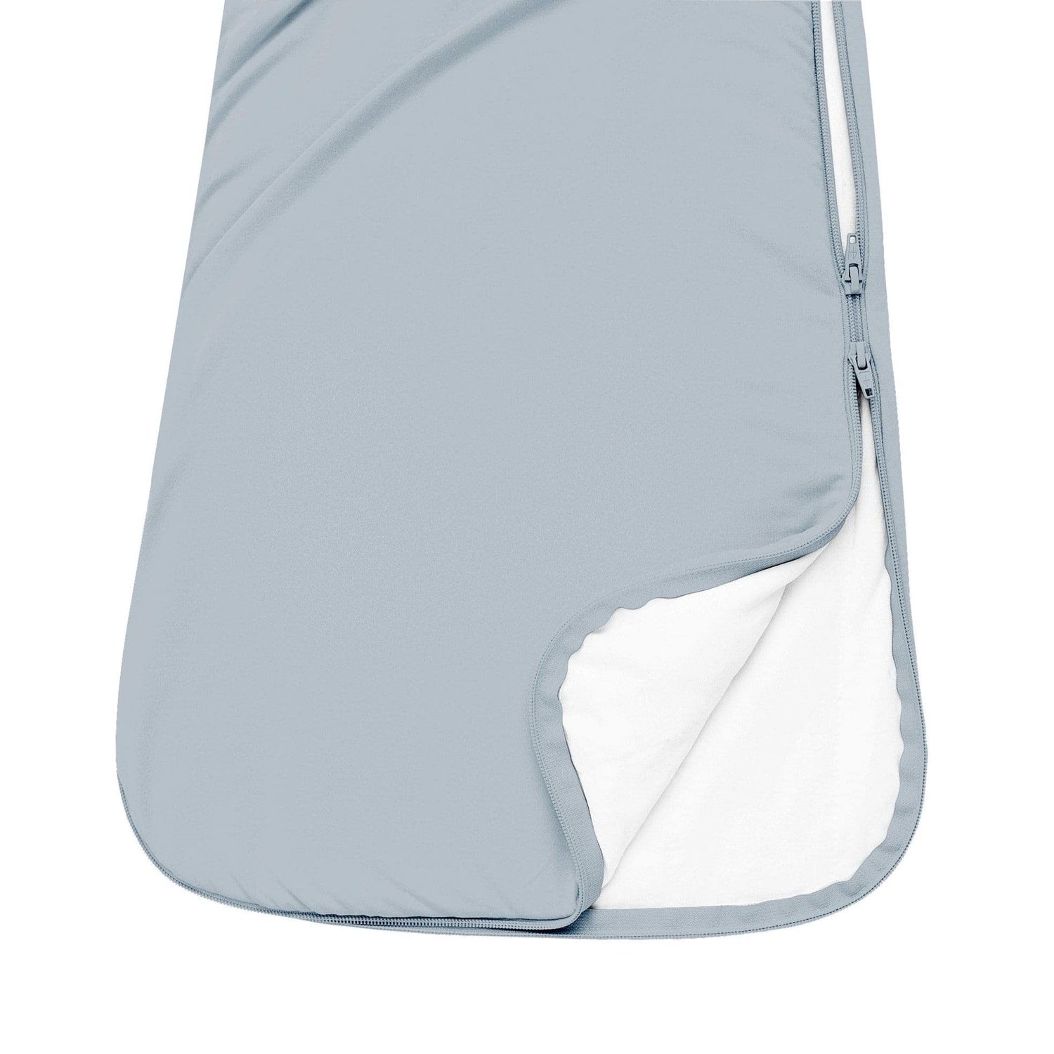 KYTE BABY Unisex Rayon Sleeping Bag for Babies and Toddlers, 1.0 Tog