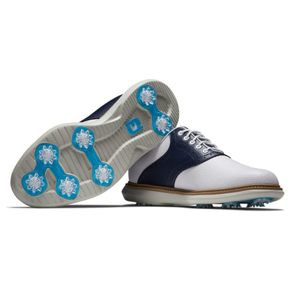 FootJoy mens Traditions