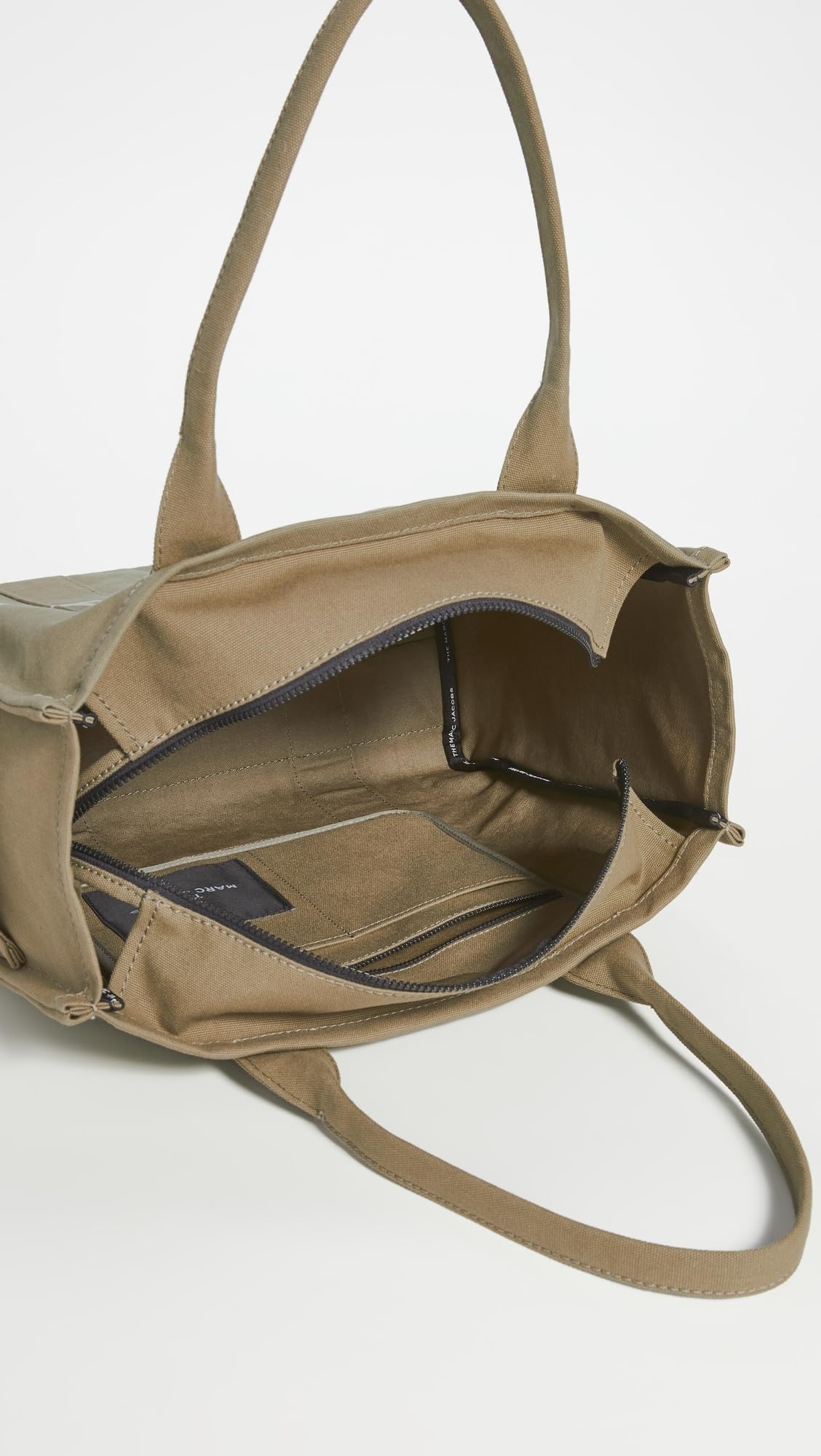 Marc Jacobs Women&