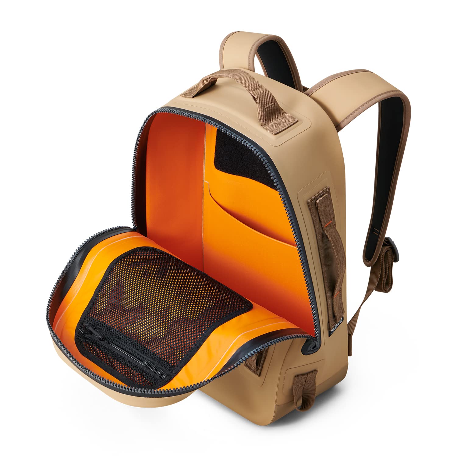 YETI Panga 28, Tan