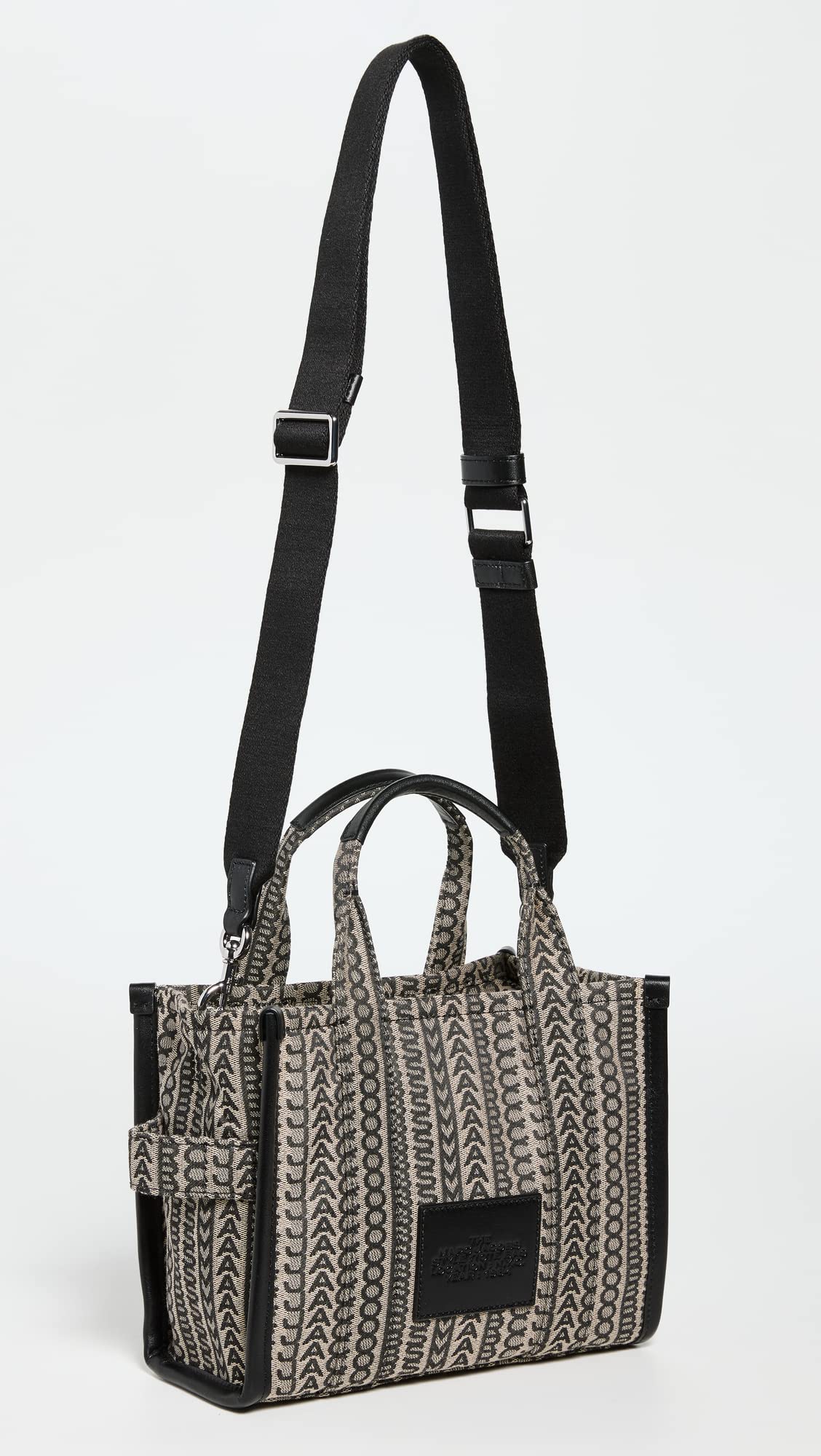 Marc Jacobs The Small Tote Bag