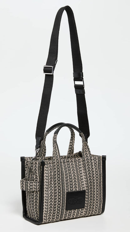Marc Jacobs The Small Tote Bag