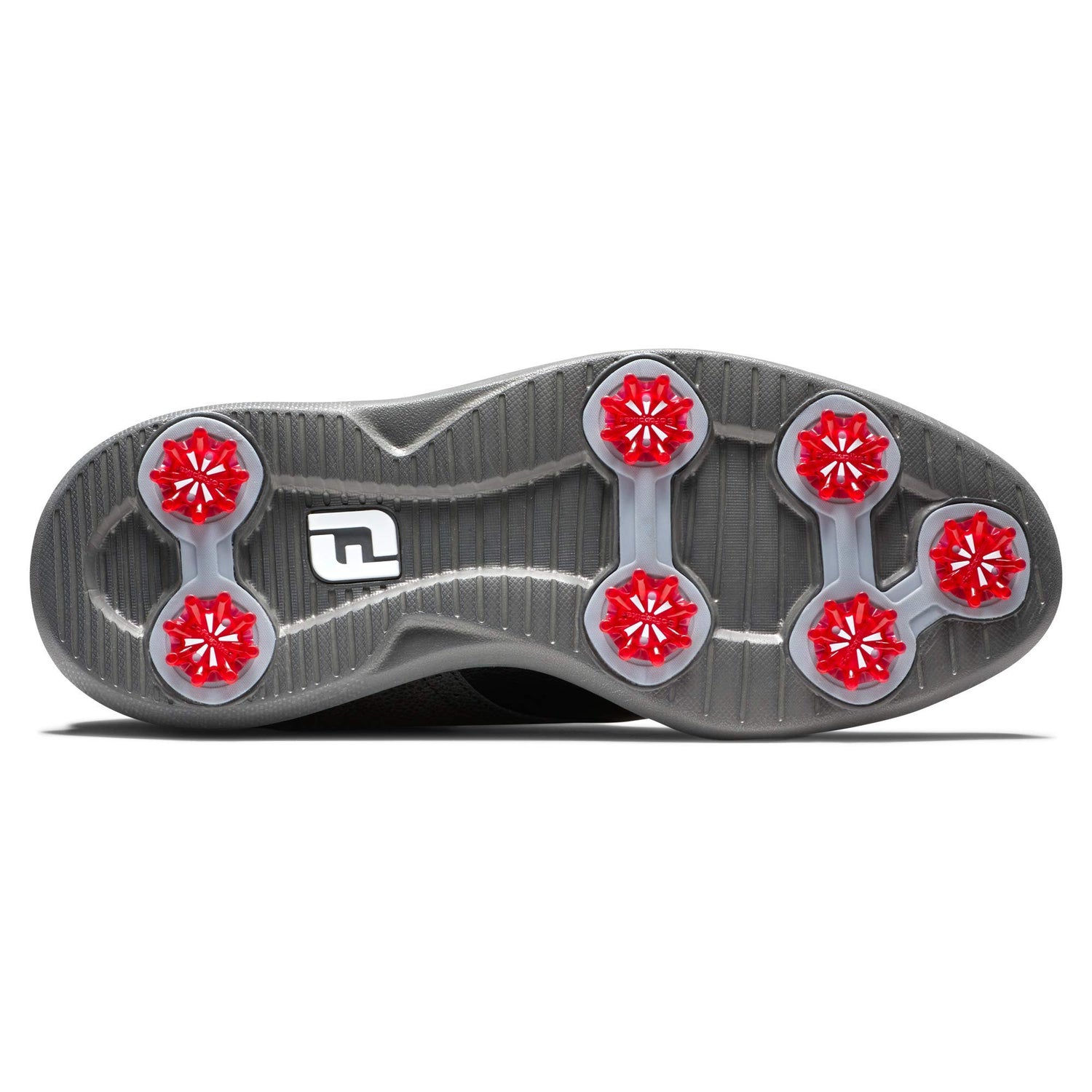 FootJoy mens Traditions