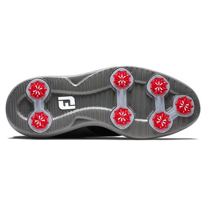 FootJoy mens Traditions