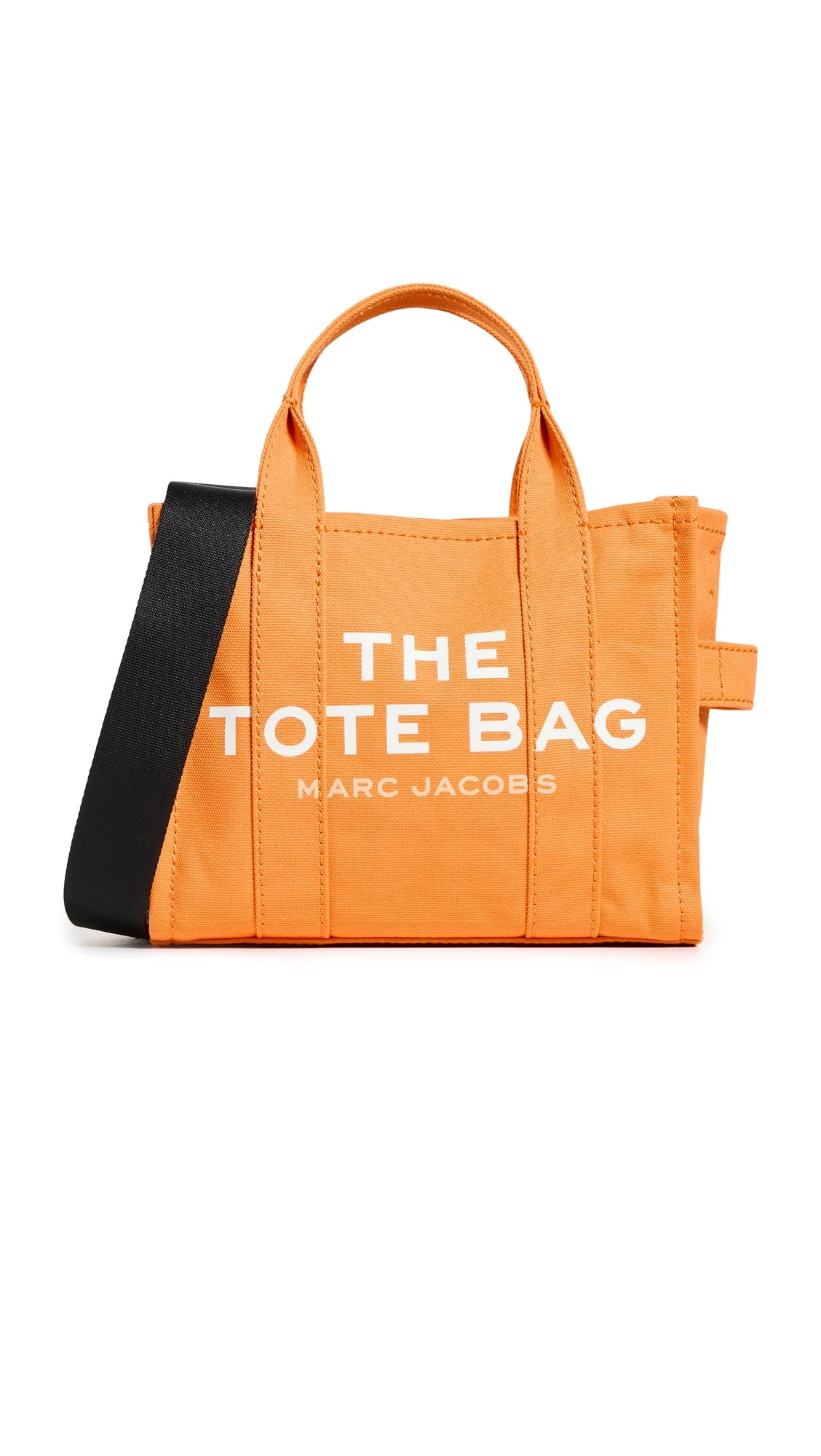 Marc Jacobs The Small Tote Bag