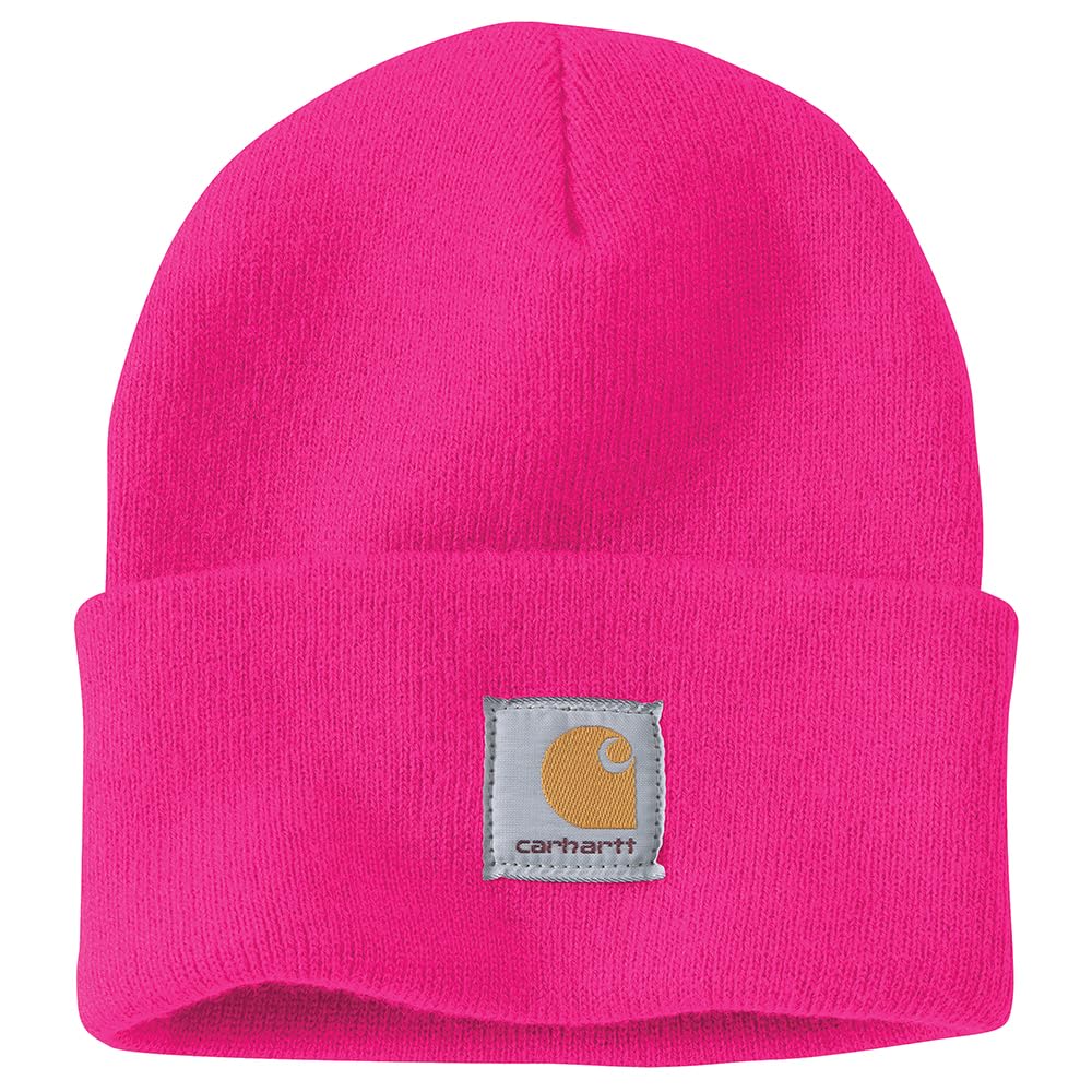 Carhartt Men&