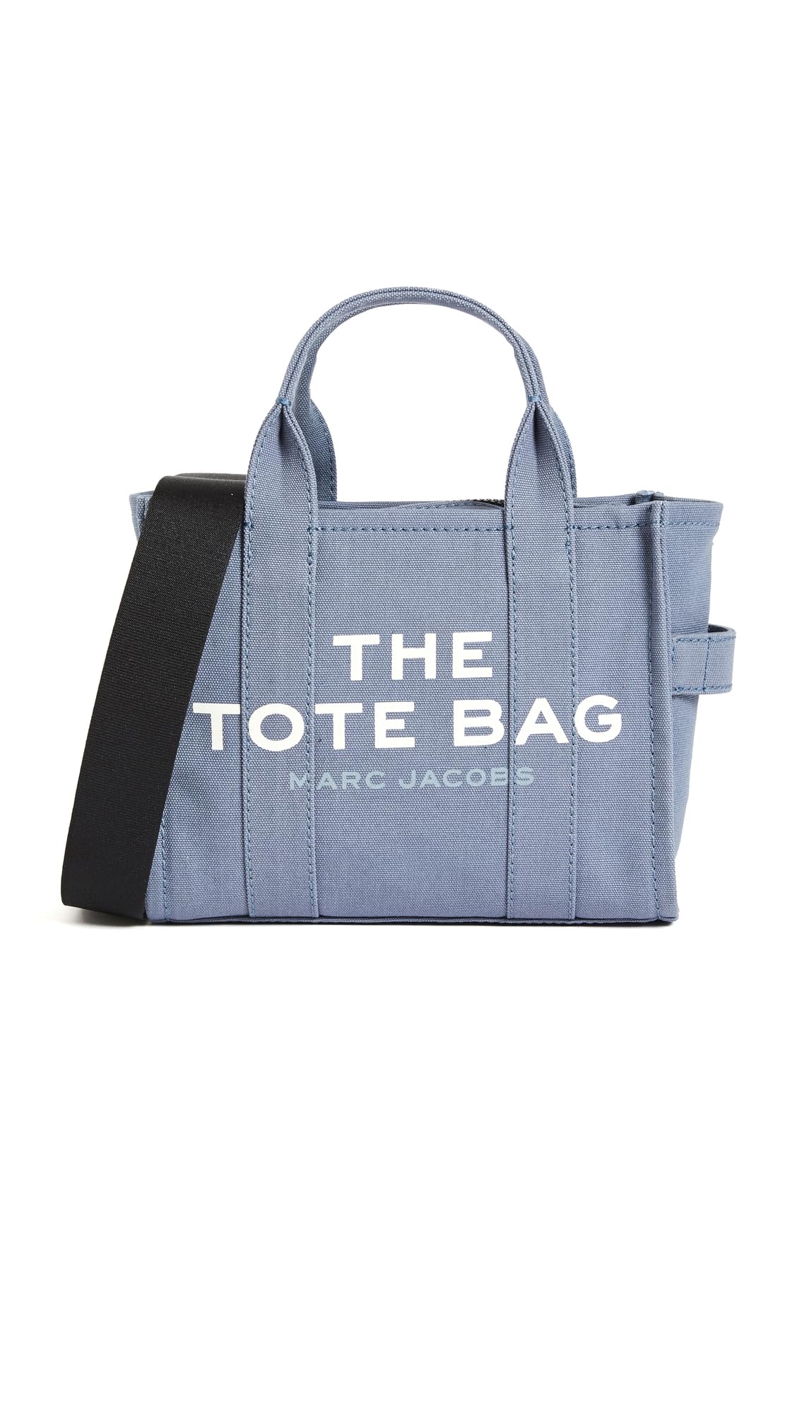 Marc Jacobs The Small Tote Bag