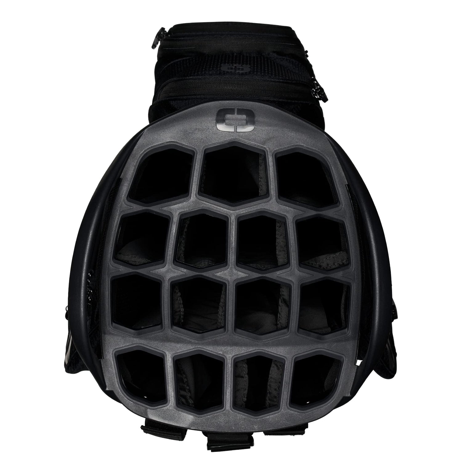 OGIO Golf WOODE Cart Bag