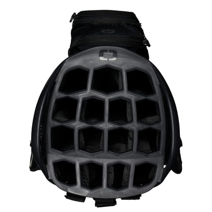 OGIO Golf WOODE Cart Bag