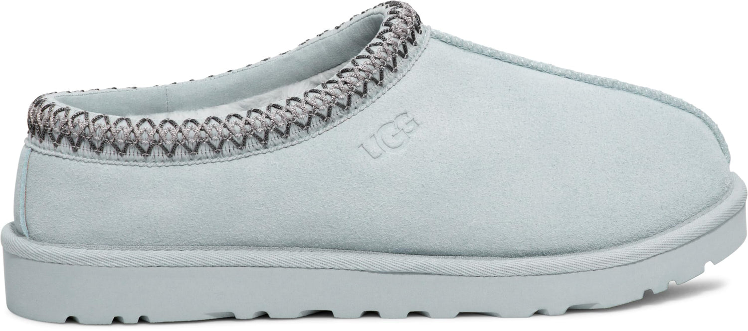 UGG Men&
