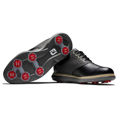FootJoy mens Traditions