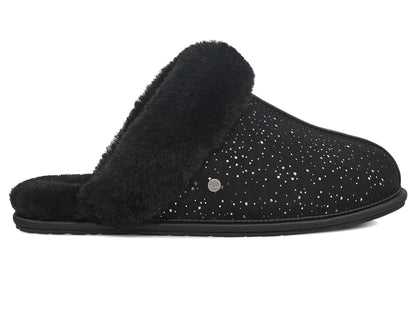 UGG Women&