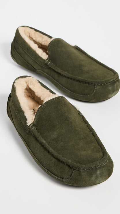 UGG Men&