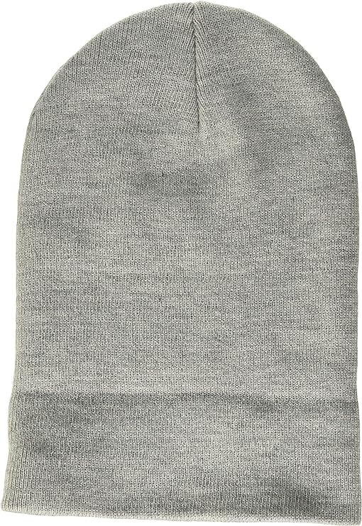 Herschel Mens Elmer Beanie