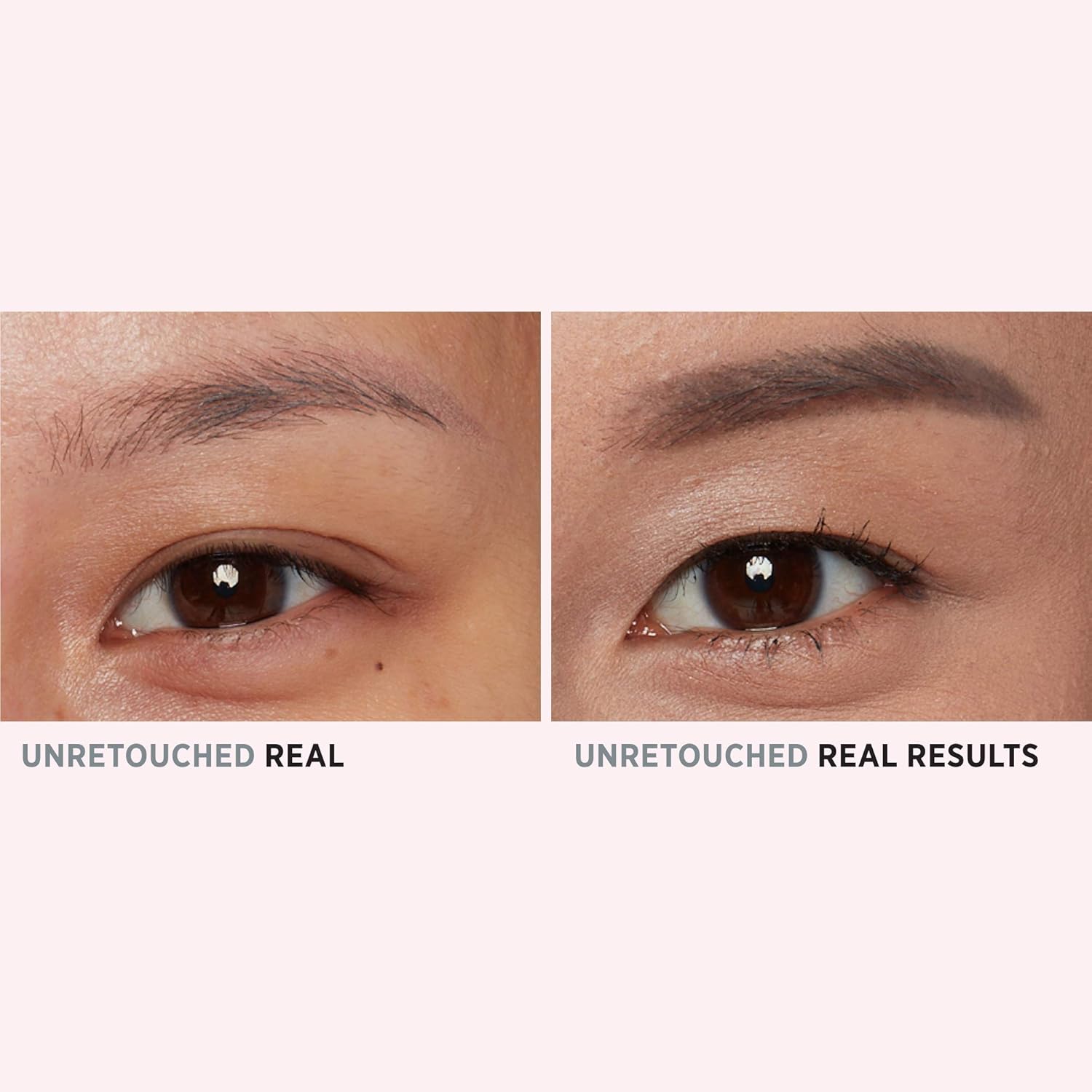 IT Cosmetics Brow PowerFULL, Universal Taupe - Universal Eyebrow Pencil with Triangular Tip - Delivers Bold Volume &amp; Shaping - Budge-Proof Formula - Built-In Spoolie - 0.012 oz