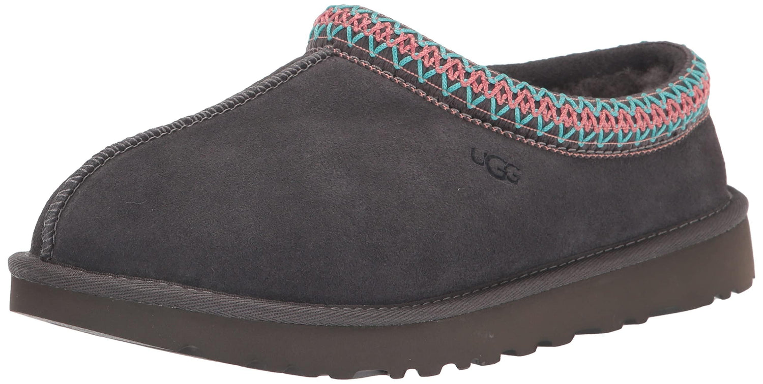 UGG Women&