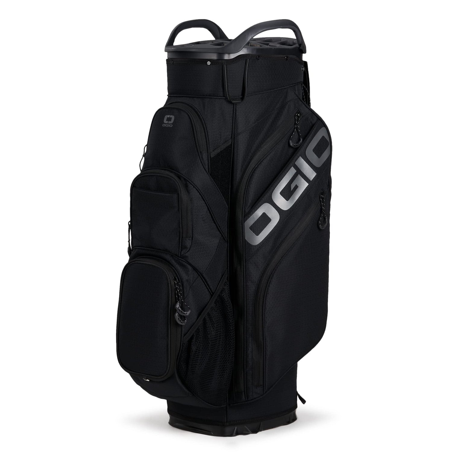 OGIO Golf WOODE Cart Bag