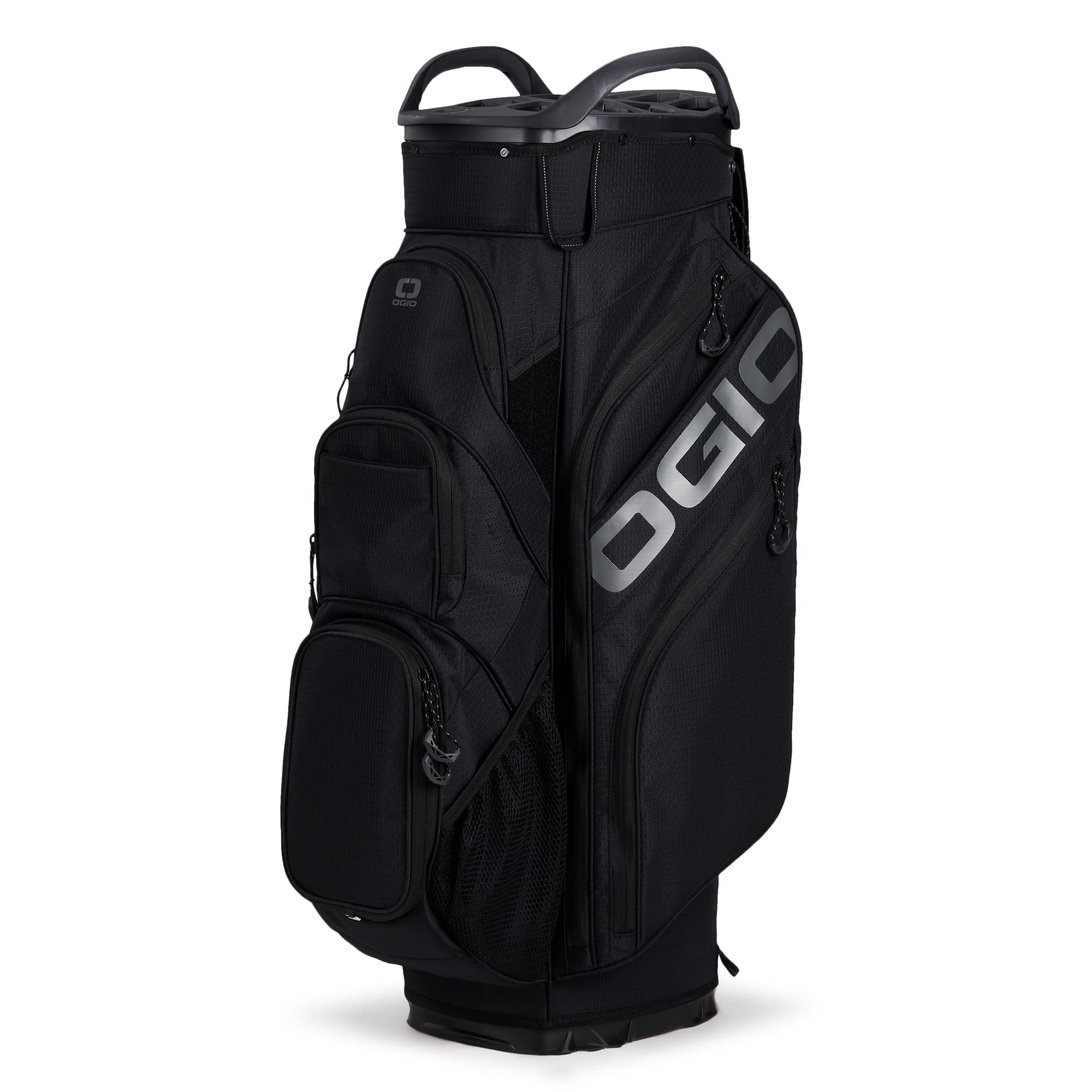OGIO Golf WOODE Cart Bag