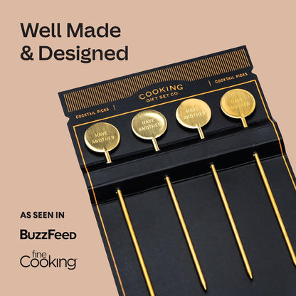 Whiskey Cocktails and Wood Smoked BBQ Grill Kit