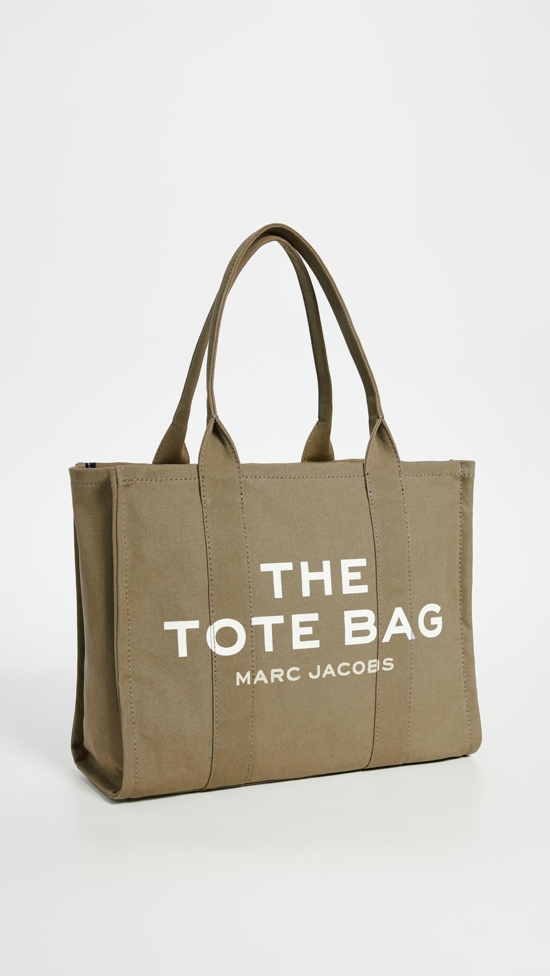 Marc Jacobs Women&