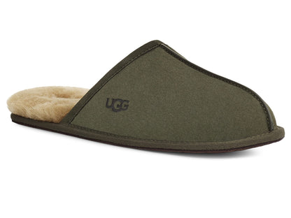 UGG Men&