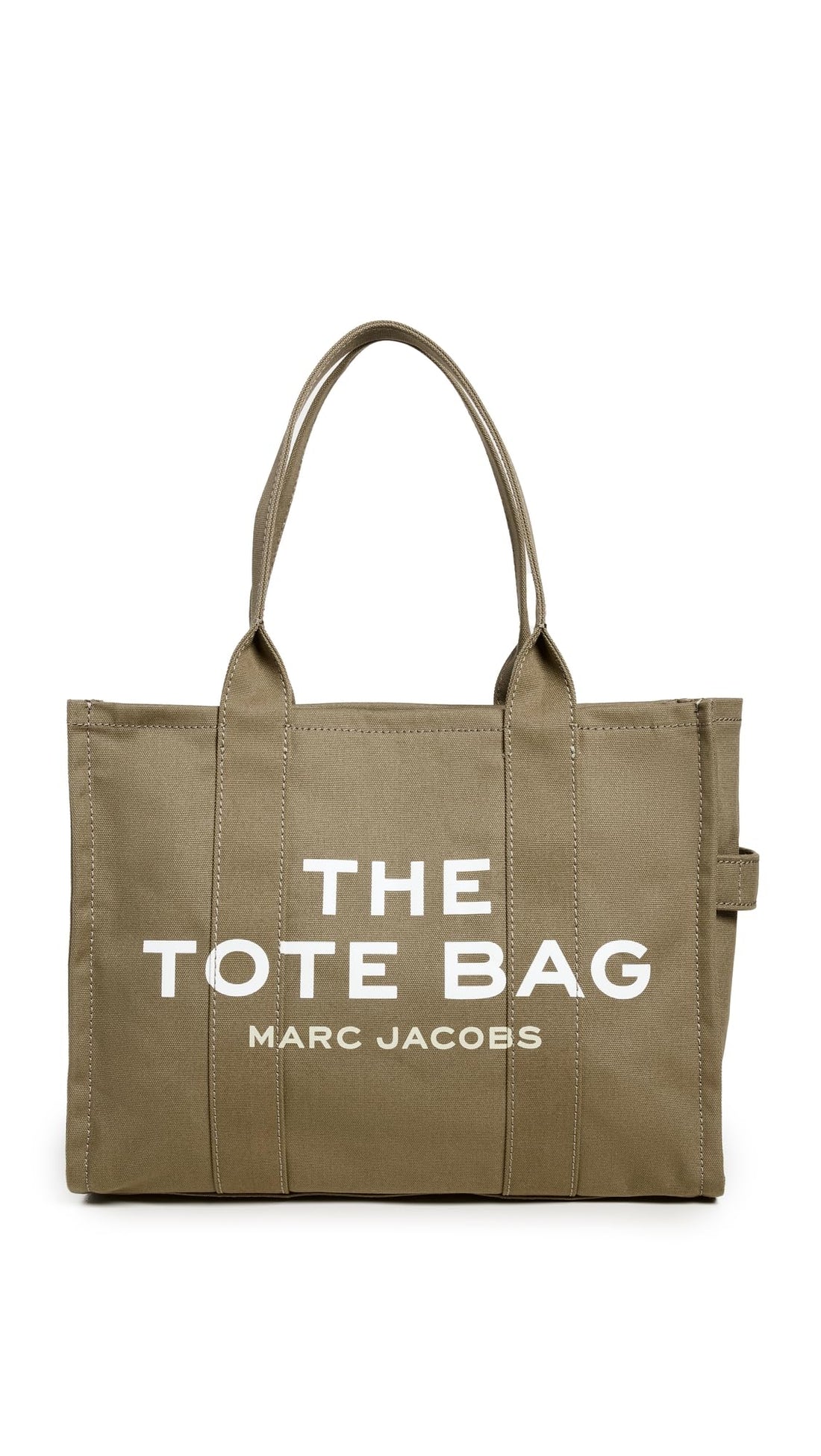 Marc Jacobs Women&