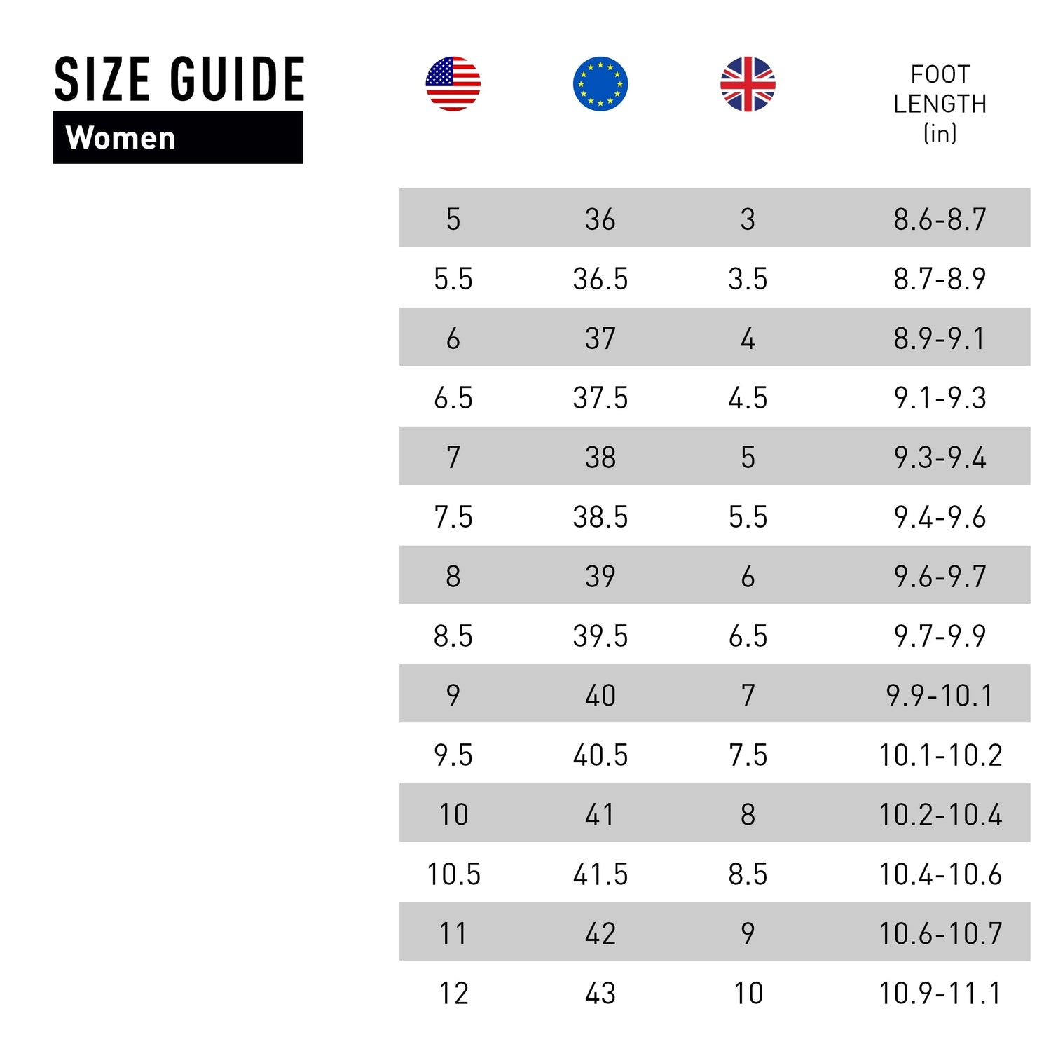 SOREL Women&