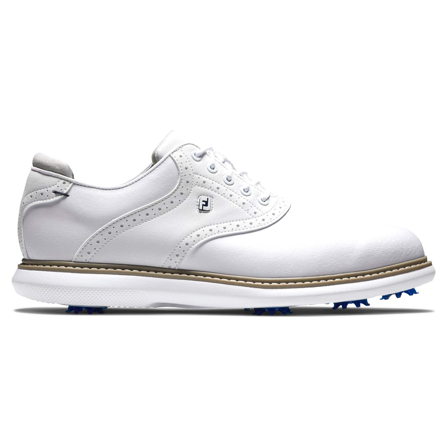 FootJoy mens Traditions