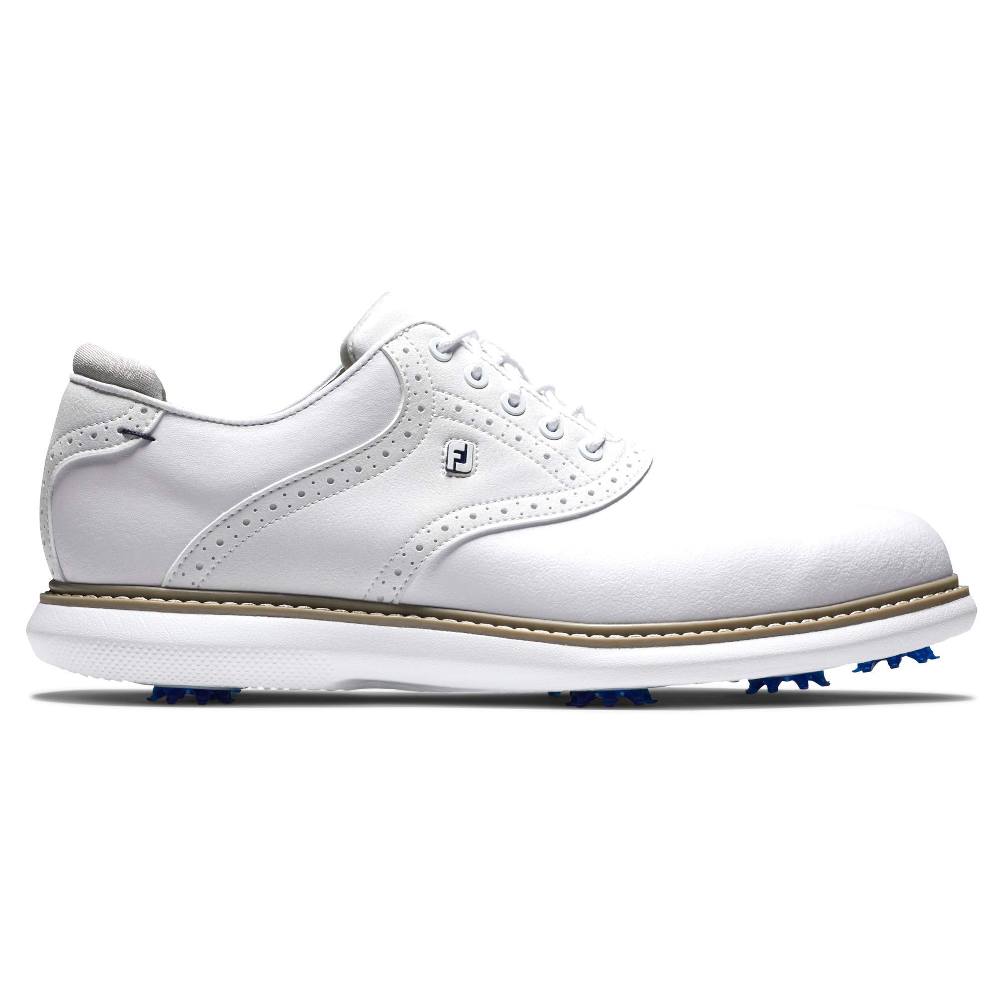 FootJoy mens Traditions