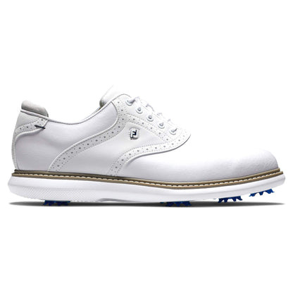 FootJoy mens Traditions