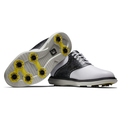 FootJoy mens Traditions