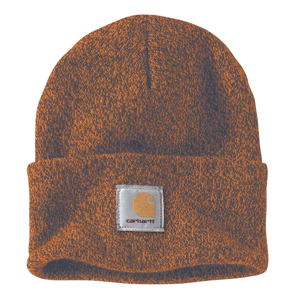 Carhartt Men&
