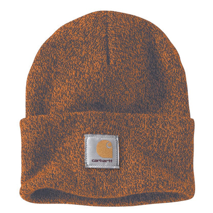 Carhartt Men&