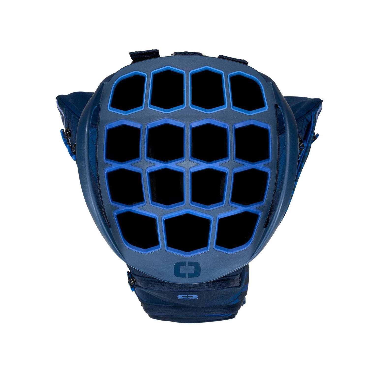 OGIO Golf WOODE Cart Bag